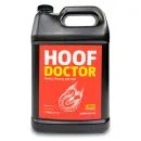 Equine One Hoof Doctor additional 2
