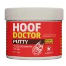 Equine One Hoof Doctor Putty additional 1