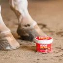 Equine One Hoof Doctor Putty additional 2