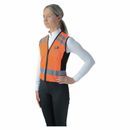 HyVIZ Waistcoat - Please Pass Wide &amp; Slow by Hy Equestrian additional 9