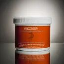 Arthur Boyd Equine VITA-FEET Moisturising Hoof Balm additional 1