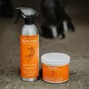 Arthur Boyd Equine VITA-FEET Moisturising Hoof Balm additional 2