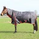 HYCONIC 200g Combi Turnout Rug additional 2