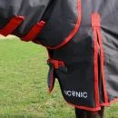 HYCONIC 200g Combi Turnout Rug additional 3