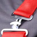 HYCONIC 200g Combi Turnout Rug additional 4