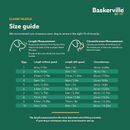 Baskerville Classic Basket Muzzle additional 5