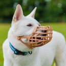 Baskerville Classic Basket Muzzle additional 3