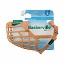 Baskerville Classic Basket Muzzle additional 1