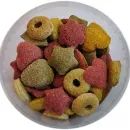 Maxima Mix 'N' Munch Horse Treats additional 4
