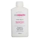 HyHEALTH Wash by Hy Equestrian additional 1