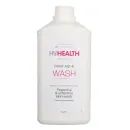 HyHEALTH Wash by Hy Equestrian additional 2