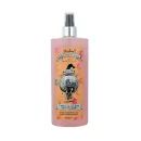 Thelwell Grooming Academy by Hy Equestrian - A Good All Rounder Tack Cleaner additional 1