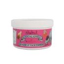 Thelwell Grooming Academy by Hy Equestrian - A Hoof at Each Corner additional 1