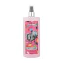 Thelwell Grooming Academy by Hy Equestrian - Express Detangler Mane and Tail Spray additional 1