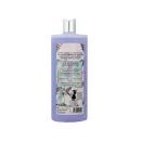 Thelwell Grooming Academy by Hy Equestrian - Merrylegs Therapy Secret Wash additional 2