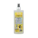 Thelwell Grooming Academy by Hy Equestrian - Stubborn as Merrylegs Stains additional 2