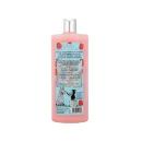 Thelwell Grooming Academy by Hy Equestrian - What Have You Done This Time Shampoo additional 2