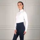 Women's Coldstream Blue Ecclaw Elite Base Layer additional 2