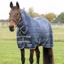 StormX Empra 100 Combi Stable Rug additional 1