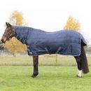StormX Empra 100 Combi Stable Rug additional 2
