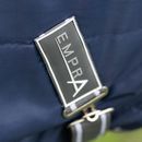 StormX Empra 100 Combi Stable Rug additional 3