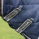 StormX Empra 100 Combi Stable Rug additional 5