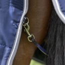 StormX Empra 100 Combi Stable Rug additional 6