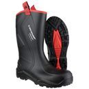 Dunlop Purofort+ Rugged Full Safety Boots additional 3