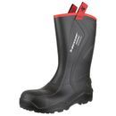Dunlop Purofort+ Rugged Full Safety Boots additional 5