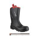 Dunlop Purofort+ Rugged Full Safety Boots additional 6