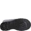 Dunlop Purofort Terrapro Full Safety Green Wellington Boots additional 4