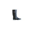 Dunlop Sport Kid's Wellington Boots - Blue additional 14