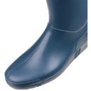 Dunlop Sport Kid's Wellington Boots - Blue additional 19