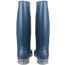 Dunlop Sport Kid's Wellington Boots - Blue additional 3