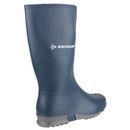 Dunlop Sport Kid's Wellington Boots - Blue additional 9