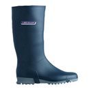 Dunlop Sport Kid's Wellington Boots - Blue additional 18