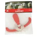 Agrimark Prolapse Spoons additional 1