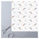 Deckled Edge Gift Wrap additional 2