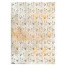 Deckled Edge Gift Wrap additional 5