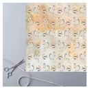 Deckled Edge Gift Wrap additional 6