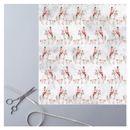 Deckled Edge Gift Wrap additional 8