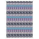 Deckled Edge Gift Wrap additional 9