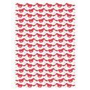 Deckled Edge Gift Wrap additional 11