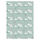 Deckled Edge Gift Wrap additional 14