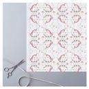 Deckled Edge Gift Wrap additional 15