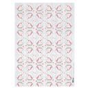 Deckled Edge Gift Wrap additional 16