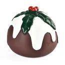 House of Paws Latex Toy additional 2