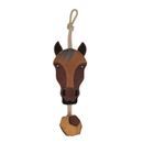 Hy Equestrian Stable Toy additional 3