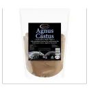 Omega Equine Agnus Castus Powder additional 2