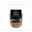 Omega Equine Agnus Castus Powder additional 1